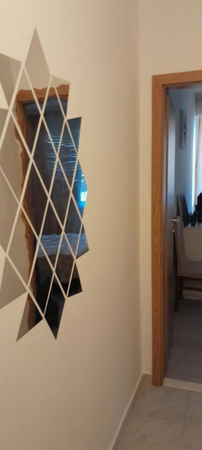 Spalato Lägenhet Exteriör bild