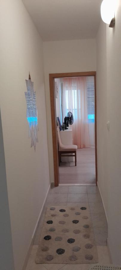 Spalato Lägenhet Exteriör bild